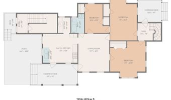 116 Deer Hill Ave, Danbury, CT 06810