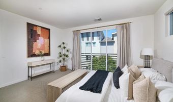 6140 Colt Pl 104, Carlsbad, CA 92009
