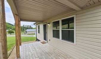 27337 Rich Valley Rd, Abingdon, VA 24210