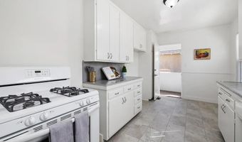 4376 HARBINSON Ave, La Mesa, CA 91942