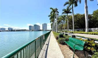 2851 NE 183rd St 1706E, Aventura, FL 33160