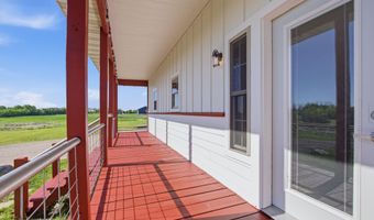 12869 387th Ave, Aberdeen, SD 57401