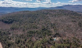 276 Beaver Brook Rd, Campton, NH 03223