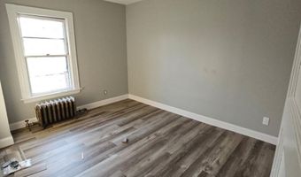 93 Prospect St, Berlin, NH 03570