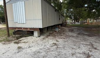 1059 NE SUGAR BABE Rd, Arcadia, FL 34266