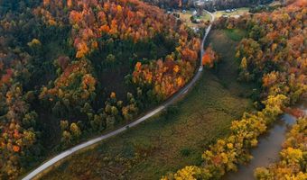 5380 S KY-11, Barbourville, KY 40906