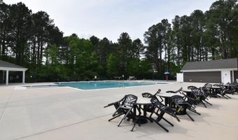 22546 BRADBURY Way, Georgetown, DE 19947