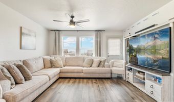 15064 Sun Shower Pl, Caldwell, ID 83607