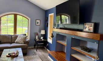 9450 French Rd, Alpena, MI 49707