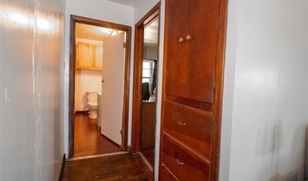 10450 County Road 1490 Rd, Ada, OK 74820