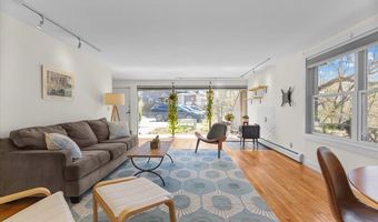 352 Colchester Ave 1, Burlington, VT 05401