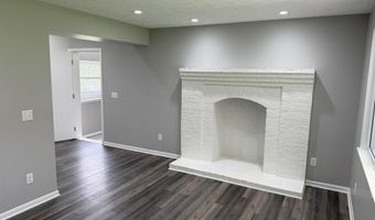 4411 Ann Arbor Saline, Ann Arbor, MI 48103