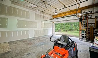 18897 SAND HILL Rd, Georgetown, DE 19947