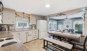 11 Cherry St, North Providence, RI 02911