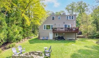 250 Waconia Rd, Alloway, NJ 07422