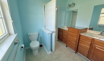 453 ASTON VILLA Dr, Felton, DE 19943