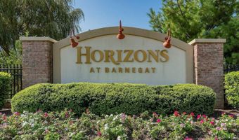 11 Salem Ct, Barnegat, NJ 08005