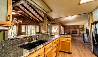 6214 Fir St, Bonners Ferry, ID 83805