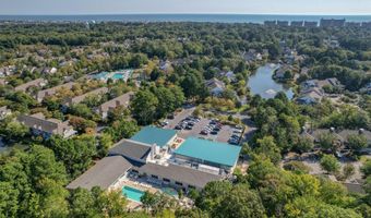 39045 LAKESHORE Ct 53074, Bethany Beach, DE 19930