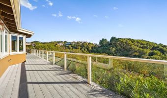 153 Castillo Ct, Aptos, CA 95003