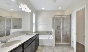 1900 WIND MEADOWS Dr, Bartow, FL 33830