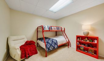 416 CHINOOK Ave, Astoria, OR 97103