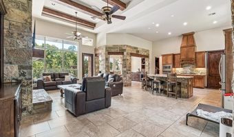 14201 Little Hickory, Arcadia, OK 73007