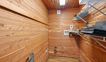 212 CRYSTAL LAKE Ave, Audubon, NJ 08106