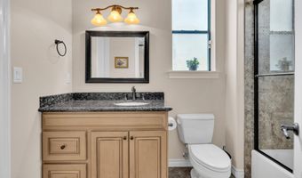 6258 FRANKLIN MOOR Dr, El Paso, TX 79912