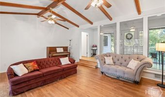 110 Whippoorwill Cir, Athens, GA 30605