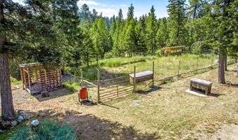 671 Kelso Woods Dr, Athol, ID 83801