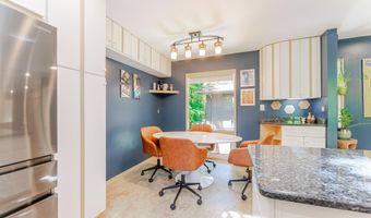 4221 ELIZABETH Ln, Annandale, VA 22003