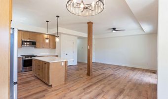 106 3rd St, Alberton, MT 59820