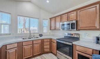 9985 N Pinal Ave 55, Casa Grande, AZ 85122