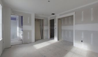 44 3 Allen Rd, Ashby, MA 01431