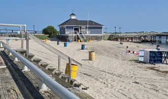 429 N NEW HAMPSHIRE Ave, Atlantic City, NJ 08401