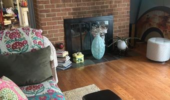 11500 CHANTILLY Ln, Bowie, MD 20721