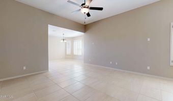 15101 Destination Ave, El Paso, TX 79938