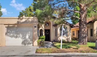 11714 Oak St, Apple Valley, CA 92308
