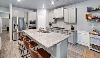 115 Creekside Bluff Way, Auburn, GA 30011