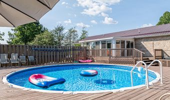 26424 Beech Cir, Abingdon, VA 24211