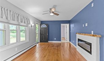 99 Carolina Back Rd, Charlestown, RI 02813