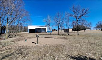 11166 State Highway 24 NW, Annandale, MN 55302