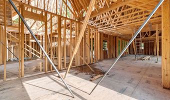 Lot 13 Jaytee Drive, Alton, NH 03809