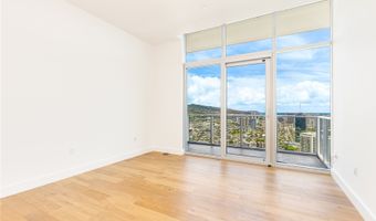 629 Keeaumoku St 4105, Honolulu, HI 96814