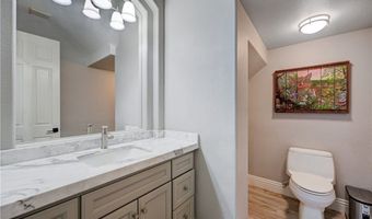 9738 Bear Trap Ct, Las Vegas, NV 89178