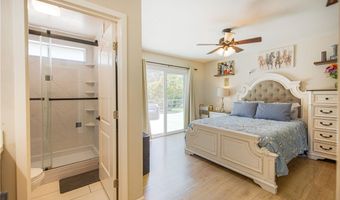 3263 Green Canyon Rd, Fallbrook, CA 92028