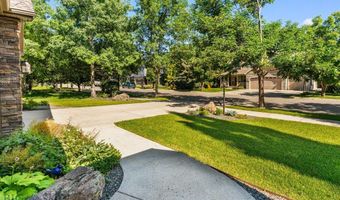 518 Oxford Dr, Bozeman, MT 59715