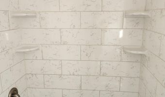 3212 13TH Rd S, Arlington, VA 22204