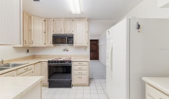 275 W CLOWER St, Bartow, FL 33830